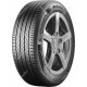 Continental ULTRA CONTACT 195/65R15 91H