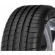 Goodyear, EAGLE F1 (ASYMMETRIC) 5 225/40R18 92Y