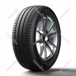 Michelin PRIMACY 4 195/65R15 91H