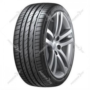 Laufenn LK01 S FIT EQ+ 215/55R17 98W 