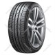 Laufenn 215/55R17 98W LK01 S FIT EQ+