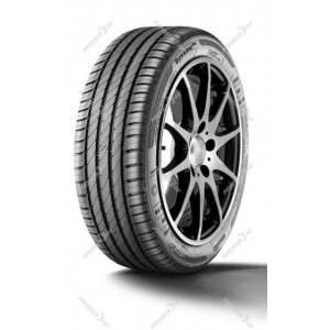  Kleber DYNAXER HP4 215/55R17 94W 