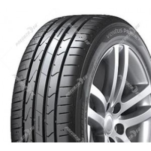 Hankook k125 VENTUS PRIME 3   215/55R17 94W 