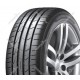 Hankook 215/55R17 94W K125 VENTUS PRIME 3