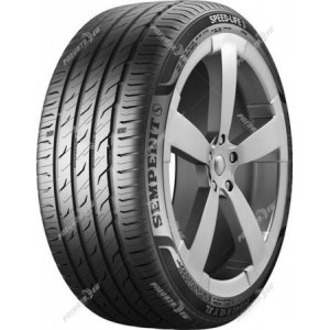 Semperit SPEED LIFE 3 215/55R17 98W 