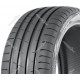 Nokian 215/55R17 98W  POWERPROOF