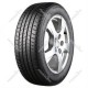 Bridgestone 215/55R17 98W TURANZA T005