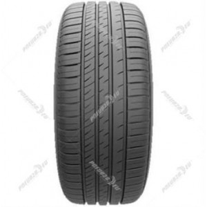 Kumho Ecowing ES31 205/55R16 91V 