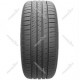 Kumho ES31 205/55R16 91V