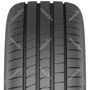 Goodyear EAGLE F1 (ASYMMETRIC) 6 225/45R17 91Y