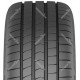 Goodyear EAGLE F1 (ASYMMETRIC) 6 225/45R17 91Y