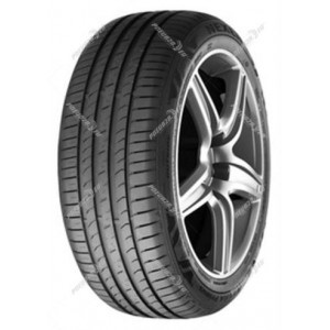 Nexen N'FERA PRIMUS 225/45R17 94Y