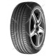 Nexen N'FERA PRIMUS 225/45R17 94Y