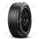 Pirelli POWERGY  225/40R18 92Y