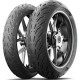 Michelin, ROAD 6 180/55R17 73W