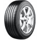 DAYTON 235/40 R 18 TL 95Y  DYTRNG2 XL