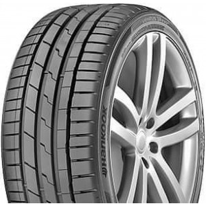 Hankook K127 Ventus S1 Evo 3 205/55 R17 95 W