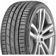 Hankook K127 Ventus S1 Evo 3 205/55 R17 95 W