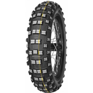 MITAS 140/80 R18 TERRA FORCE-EF SUPER 70 R