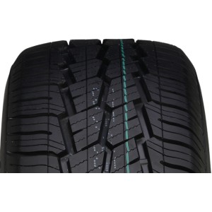 Gripmax STATUS ALL CLIMATE VAN 215/65R16 109/107T