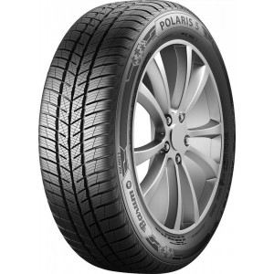 Barum POLARIS 5 175/65 R14 82T