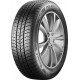 Barum POLARIS 5 175/65 R14 82T