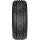 Fortuna GOWIN UHP 225/55R17 101V