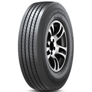 Hankook 385/65R22,5 160K Smart Flex TH31M+S