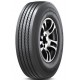 Hankook 385/65R22,5 160K Smart Flex TH31M+S