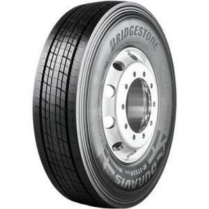 Bridgestone 3PMSF 315/60 R22,5 DURS2 148L M+S