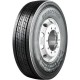 Bridgestone 3PMSF 315/60 R22,5 DURS2 154/148L M+S