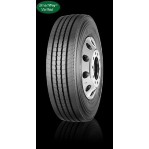 MICHELIN MULTI 315/60 R22.5 TL 154/148 L