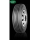 MICHELIN MULTI 315/60 R22.5 TL 154/148 L