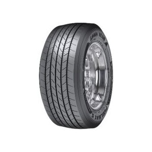 Goodyear FUELMAX SPE 385/55 R22.5 160L