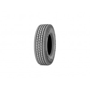 Michelin XFN2+ 315/80 R22,5 156/150 L