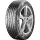 Barum Bravuris 5HM 205/55 R16 91 V