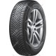 Hankook KINERGY 4S 2 H750 205/55R16 94H