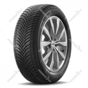 Kleber QUADRAXER 3 205/55R16 91H