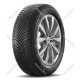 Kleber QUADRAXER 3 205/55R16 91H