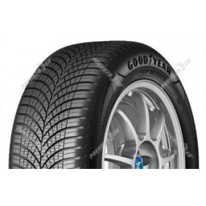 Goodyear, VECTOR 4SEASONS G3 195/65R15 95V