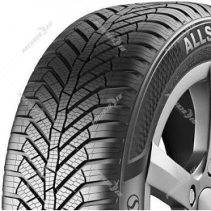 Semperit ALLSEASON GRIP 185/60R15 88V