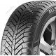 Semperit ALLSEASON GRIP 185/60R15 88V