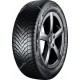 Continental ALL SEASON CONTACT 185/60R15 88H