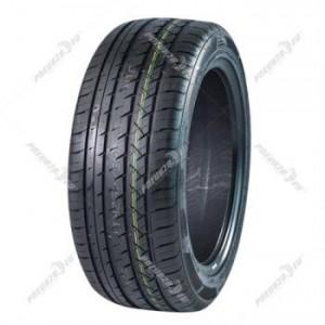 Roadmarch PRIME UHP 08 225/40R18 92W