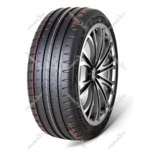 Powertrac RACING PRO 225/40R18 92W