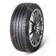 Powertrac RACING PRO 225/40R18 92W