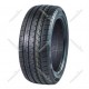 Roadmarch PRIME UHP 08 235/45R18 98W