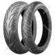 Bridgestone BATTLAX SPORT TOURING T32R 150/70R17 69W