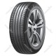 Hankook K135 VENTUS PRIME 4 235/45R18 98W