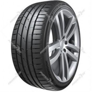 Hankook K127 VENTUS S1 EVO3 225/45R18 95Y